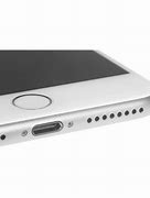Image result for iPhone 8 Plus 256GB