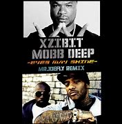 Image result for All Eyes May Shine Xzibit