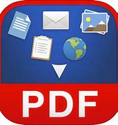 Image result for PDF Converter App