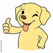 Image result for Dog Thumbs Up Meme