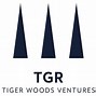 Image result for Tiger Woods Mansion