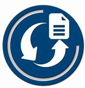 Image result for Project Recovery Icon