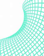 Image result for 1 Cm Grid Lines PNG