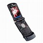 Image result for Motorola Unlocked Flip Cell Phones