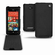 Image result for HTC Windows Phone Case
