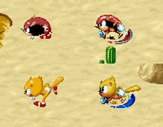 Image result for Sonic Mania Plus RTX