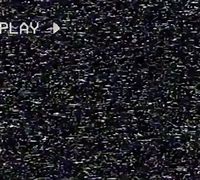 Image result for 90s Screen Static Overlay