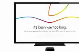 Image result for Hello Tomorrow Apple TV