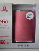 Image result for 8T Portable Hard Drive
