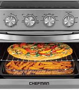 Image result for Small Convection Microwave Oven
