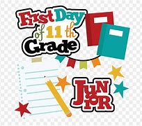 Image result for First 30 Days Clip Art