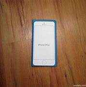 Image result for Size iPhone 6Plus