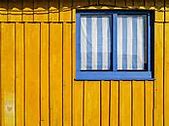 Image result for Navy Blue and White Stripes