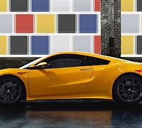 Image result for newest car colors