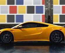 Image result for Good Car Color Schemes