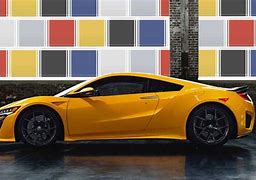 Image result for Car Color Designer