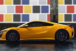Image result for Best 2 Colour Combination for Car