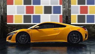 Image result for top car colors