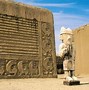 Image result for Famous Places in Peru