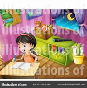 Image result for Student Graphic