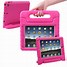 Image result for iPad Case 1