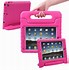 Image result for iPod Cover with Stand
