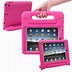 Image result for iPad 1 Case