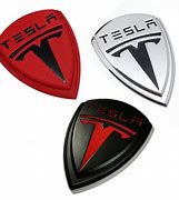 Image result for Tesla Model X Special Colors