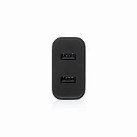 Image result for MI 18W Charger