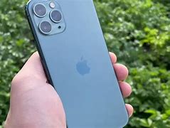 Image result for HP iPhone 11 Pro