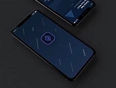 Image result for Blue Phone X