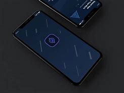 Image result for iPhone Ex X Max