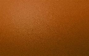 Image result for Orange Screen Background