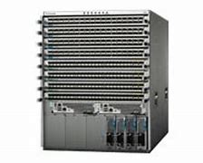 Image result for Cisco Nexus 9508
