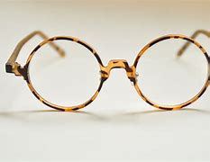 Image result for Vintage Spectacles