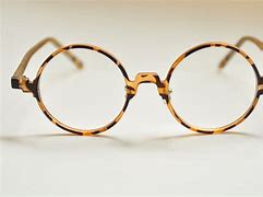 Image result for Online Eyeglass Frames