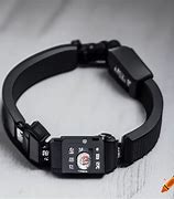 Image result for Electronic Bracelet