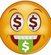 Image result for Money. Emoji Clip Art