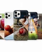 Image result for Case for Cricket Phone Flex