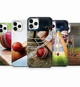 Image result for iPhone 15 Pacaging Cricket