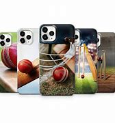 Image result for Cricket iPhone 7 Free