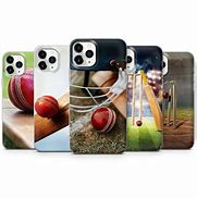 Image result for iPhone 6 Cricket Card