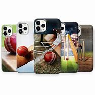 Image result for iPhone 11 Box Cricket