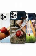 Image result for Order iPhone XR Cricket