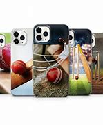 Image result for iPhone XS Max Cricket Case Glitter