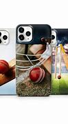 Image result for Cricket iPhone Specials
