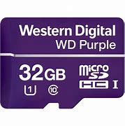Image result for 2GB SD Card