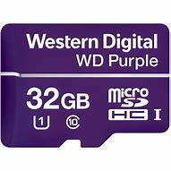 Image result for 32GB Camera Memory Card