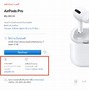 Image result for Twitter Ads Air Pods