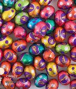 Image result for 12 Small Eggs
